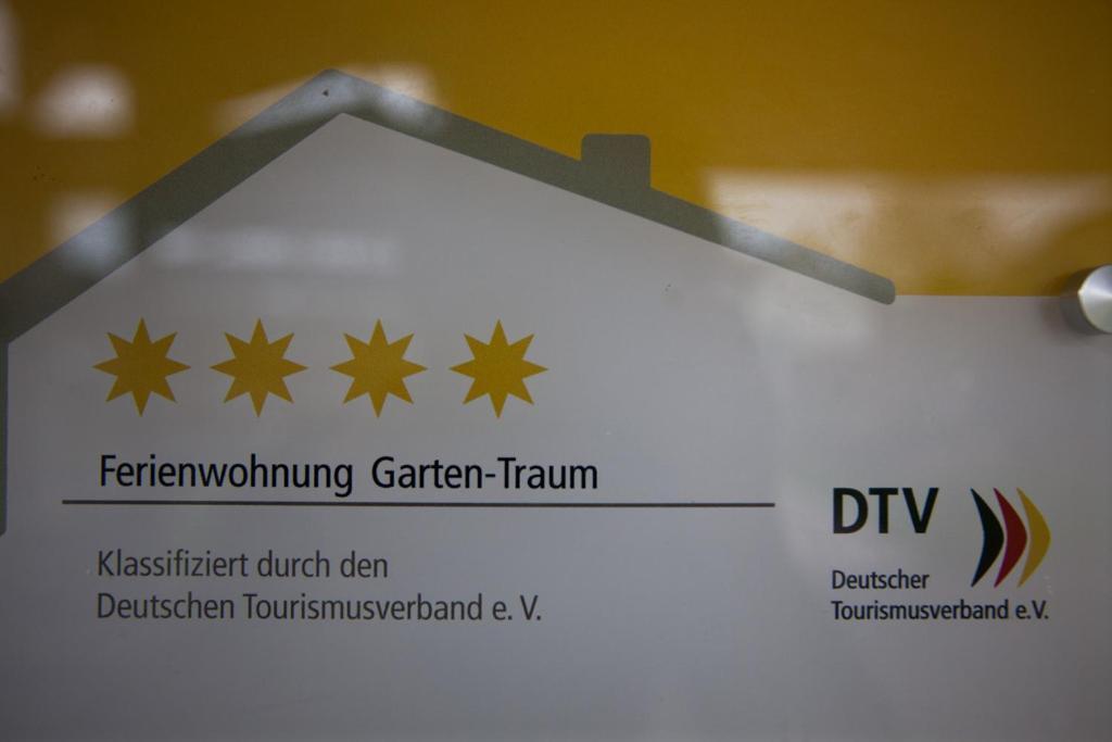 Ferienwohnung Laurent Pünderich Zewnętrze zdjęcie